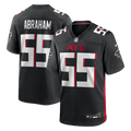 Atlanta Falcons jersey
