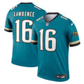 Jacksonville Jaguars jersey