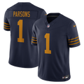 Green Bay Packers jersey