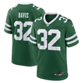 New York Jets jersey