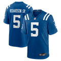 Indianapolis Colts jersey