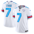 Houston Texans jersey