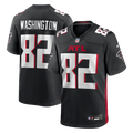 Atlanta Falcons jersey
