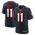 Houston Texans jersey