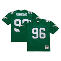 Philadelphia Eagles jersey