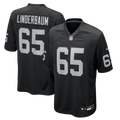 Las Vegas Raiders jersey