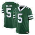 New York Jets jersey