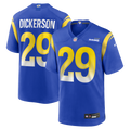Los Angeles Rams jersey