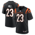 Cincinnati Bengals jersey