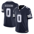 Dallas Cowboys jersey