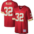 Kansas City Chiefs jersey