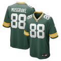 Green Bay Packers jersey