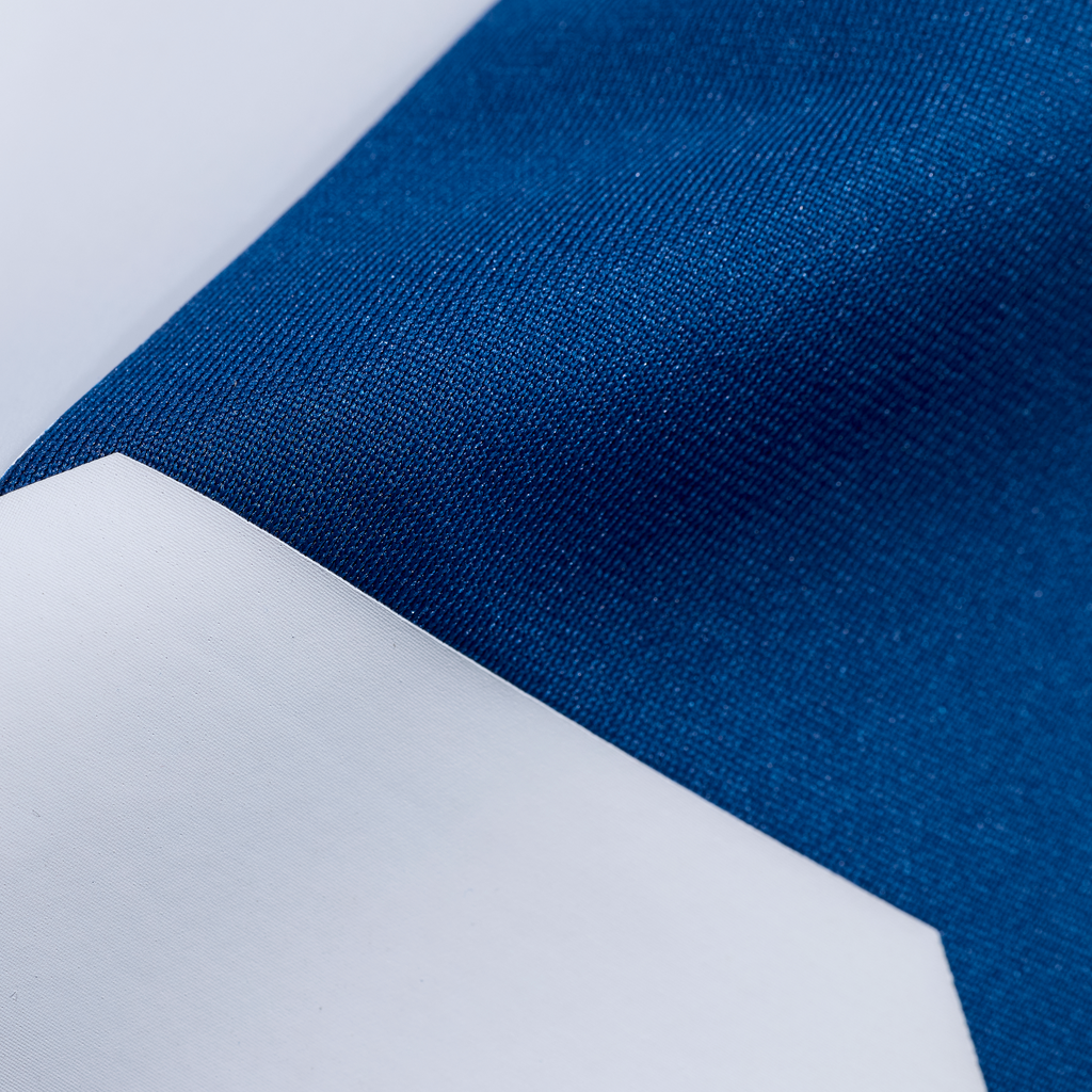 Men's Indianapolis Colts Tyler Warren Nike Royal Team Game Jersey