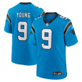 Carolina Panthers jersey