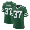 New York Jets jersey
