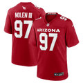 Arizona Cardinals jersey