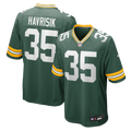 Green Bay Packers jersey