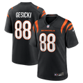 Cincinnati Bengals jersey