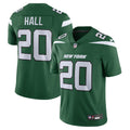 New York Jets jersey