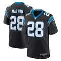 Carolina Panthers jersey