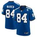Indianapolis Colts jersey