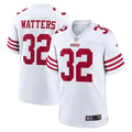 San Francisco 49ers jersey