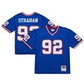 New York Giants jersey