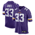 Minnesota Vikings jersey