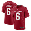 Arizona Cardinals jersey
