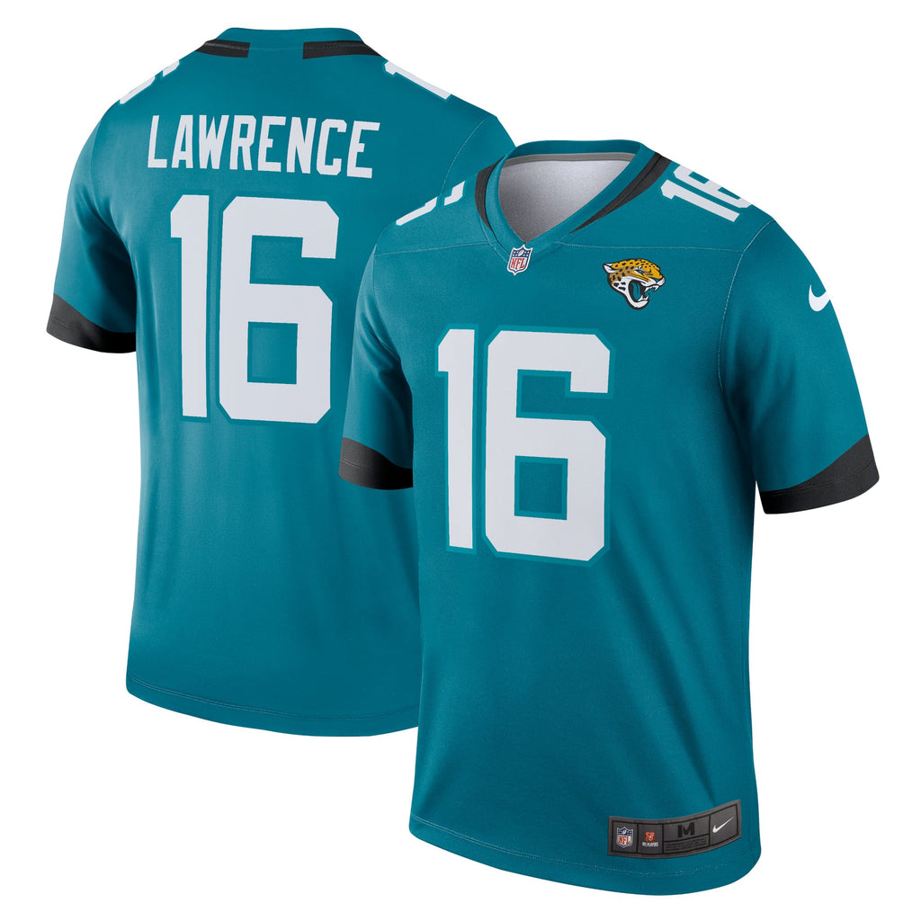 Jacksonville Jaguars jersey
