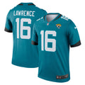 Jacksonville Jaguars jersey
