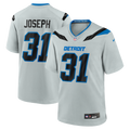 Detroit Lions jersey
