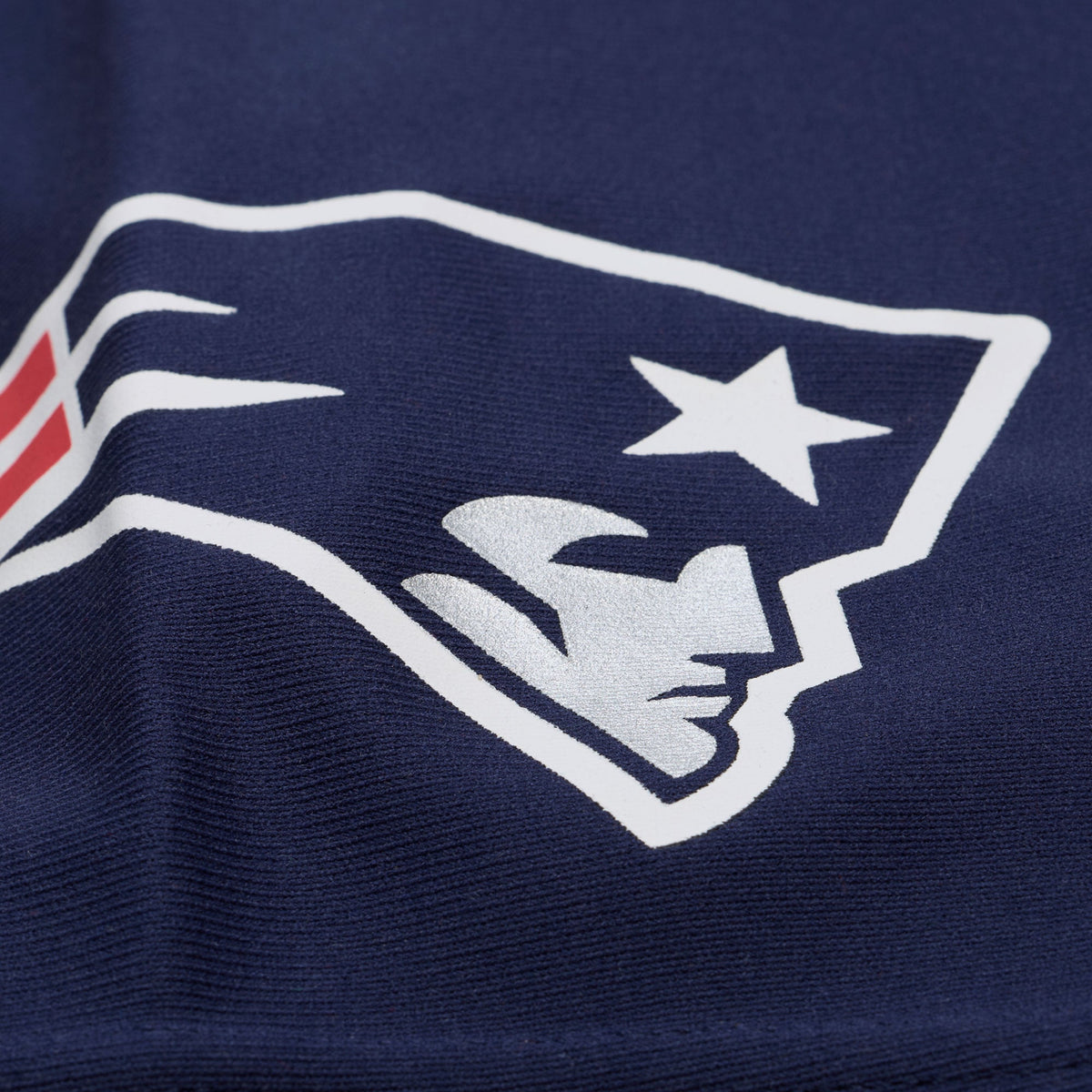 Men's New England Patriots Rob Gronkowski Mitchell & Ness Navy Big & Tall 2010 Legacy Retired Player Jersey