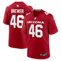 Arizona Cardinals jersey