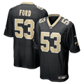 New Orleans Saints jersey