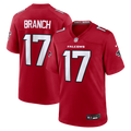 Atlanta Falcons jersey