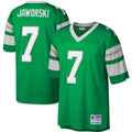 Philadelphia Eagles jersey