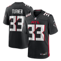 Atlanta Falcons jersey