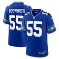 Seattle Seahawks jersey