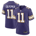 Minnesota Vikings jersey