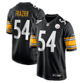 Pittsburgh Steelers jersey