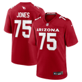 Arizona Cardinals jersey