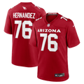 Arizona Cardinals jersey
