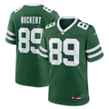 New York Jets jersey