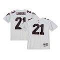 Atlanta Falcons jersey