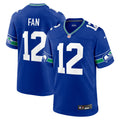 Seattle Seahawks jersey