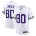 Minnesota Vikings jersey
