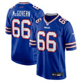 Buffalo Bills jersey