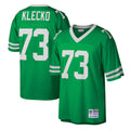 New York Jets jersey