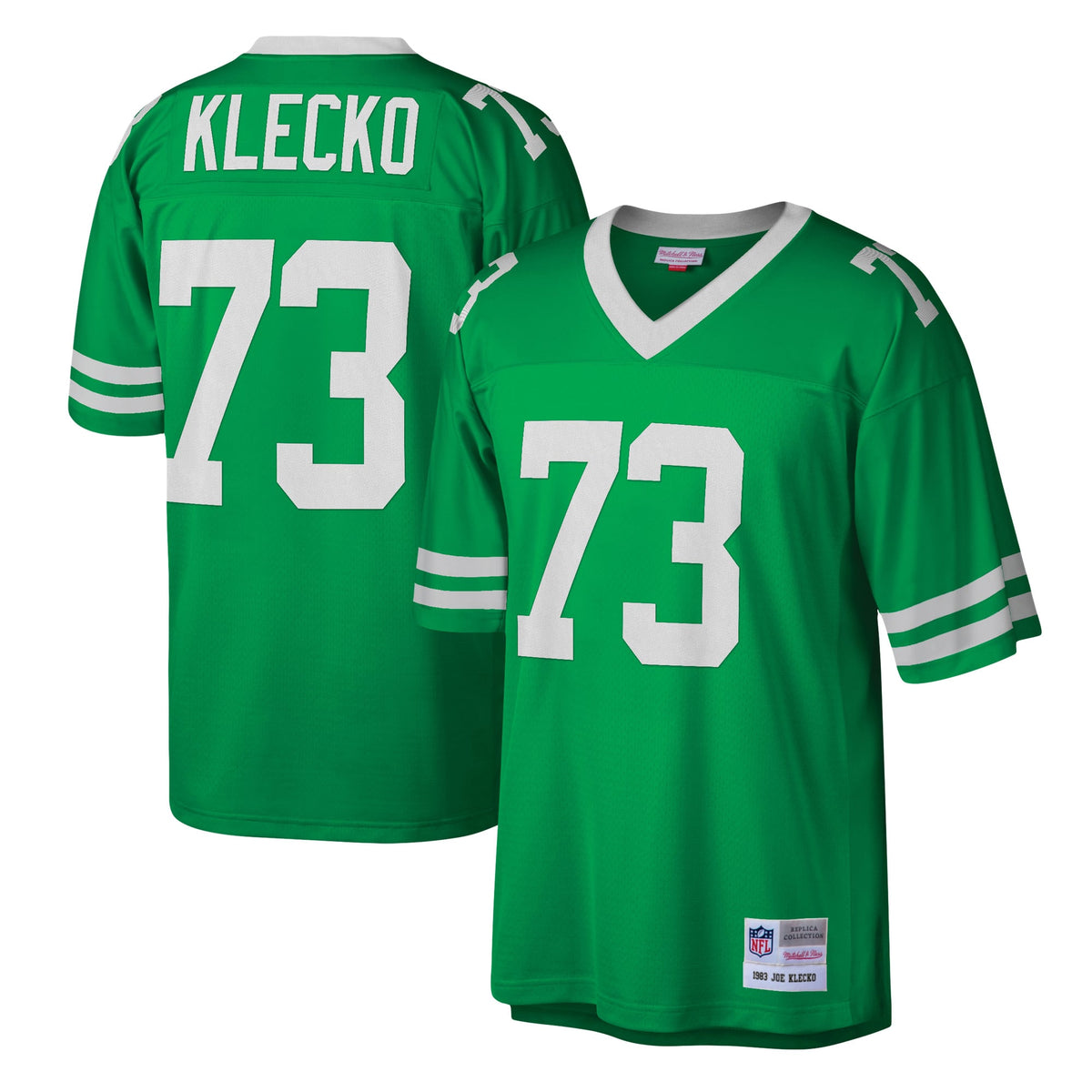 New York Jets jersey